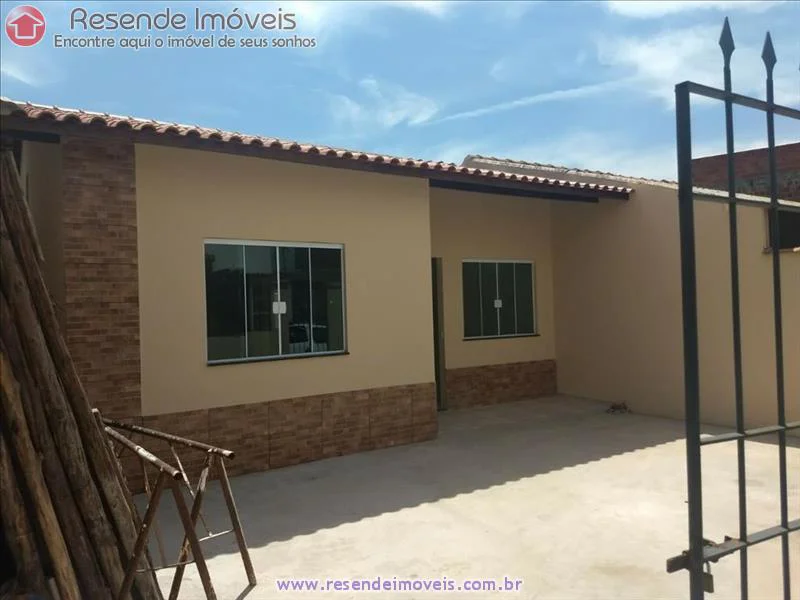 Foto 5 de 20 - Casa para venda em Jardim Aliança