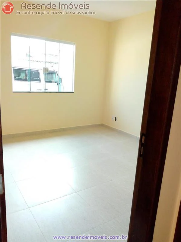 Foto 17 de 20 - Casa para venda em Jardim Aliança