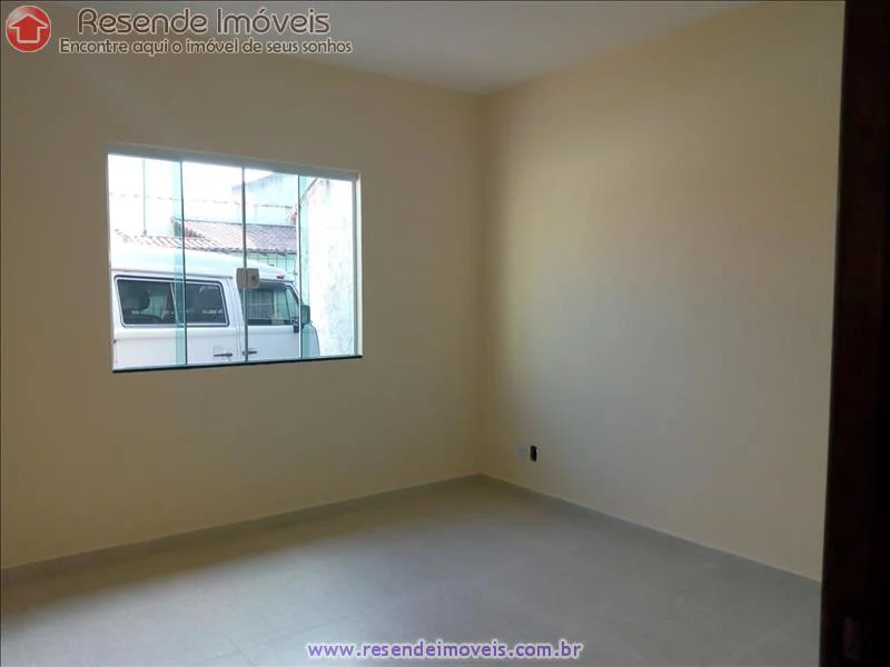 Foto 7 de 20 - Casa para venda em Jardim Aliança