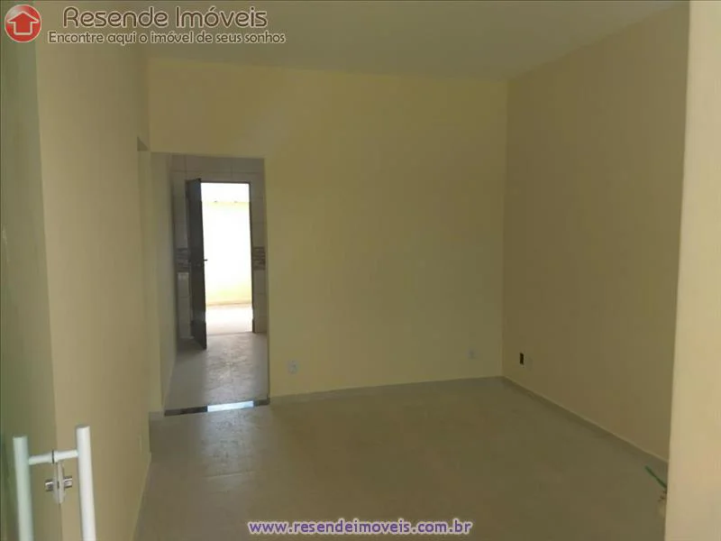 Foto 4 de 20 - Casa para venda em Jardim Aliança