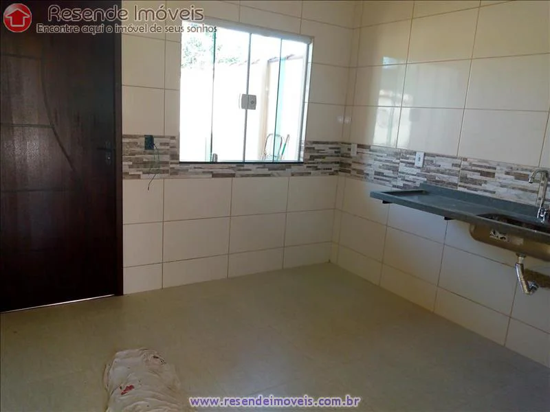 Foto 13 de 20 - Casa para venda em Jardim Aliança