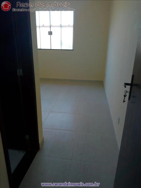 Foto 20 de 20 - Casa para venda em Jardim Aliança