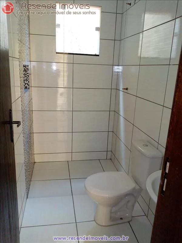 Foto 8 de 20 - Casa para venda em Jardim Aliança