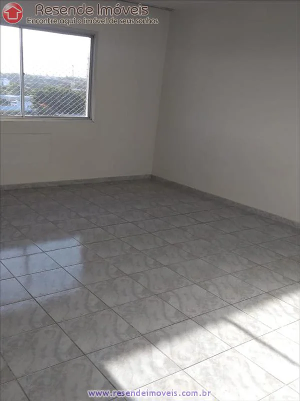 Foto 5 de 11 - Apartamento para aluguel em Jardim Jalisco