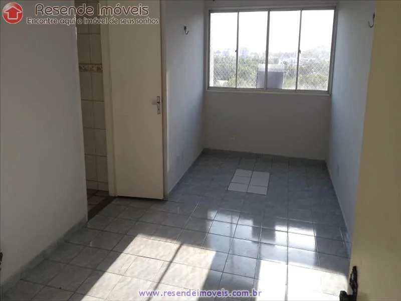 Foto 4 de 11 - Apartamento para aluguel em Jardim Jalisco