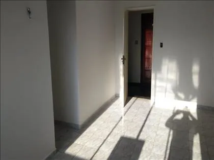 Apartamento para aluguel em Jardim Jalisco