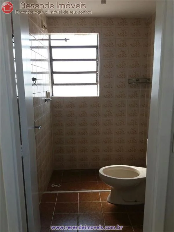 Foto 1 de 5 - Kitnet para aluguel em Liberdade