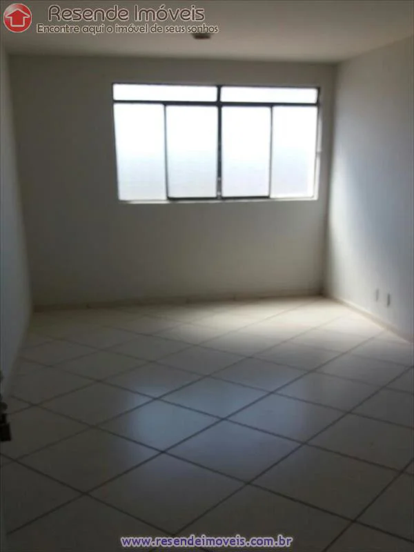 Foto 3 de 5 - Kitnet para aluguel em Liberdade