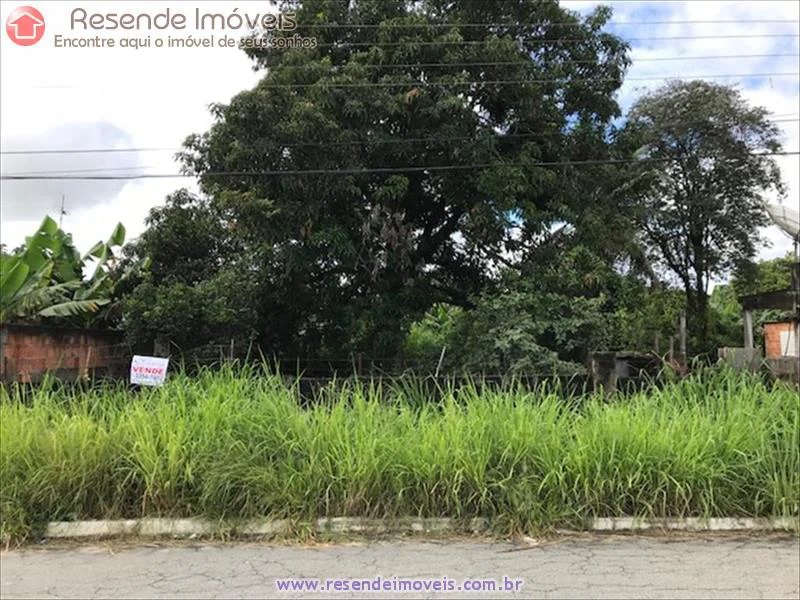 Foto 2 de 2 - Terreno para venda em Fazenda da Barra II