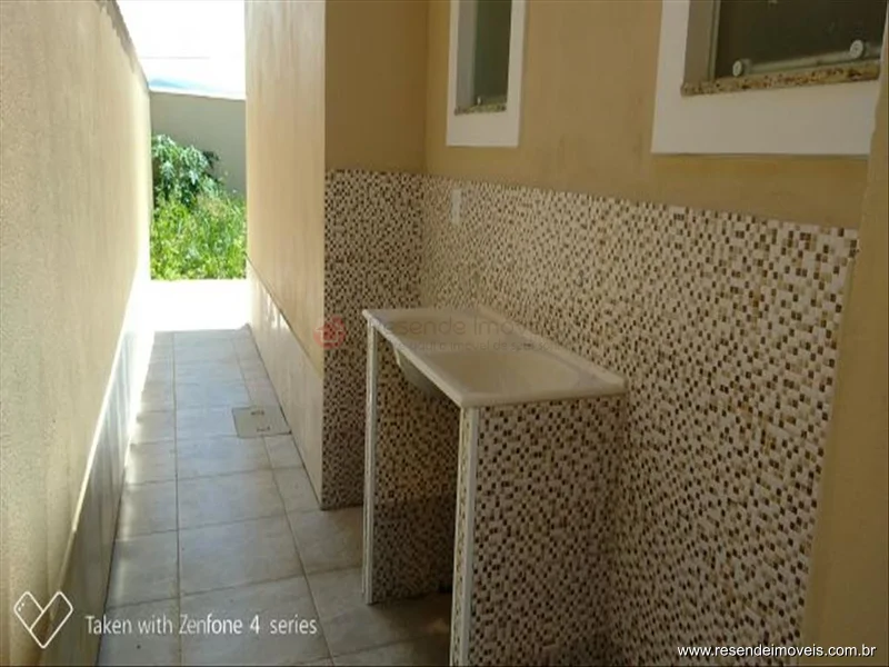 Foto 13 de 22 - Casa para venda em Jardim Aliança II