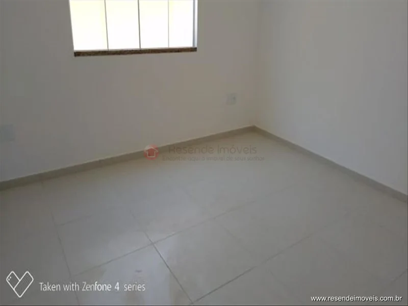 Foto 11 de 22 - Casa para venda em Jardim Aliança II