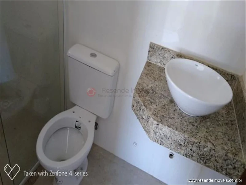 Foto 16 de 22 - Casa para venda em Jardim Aliança II