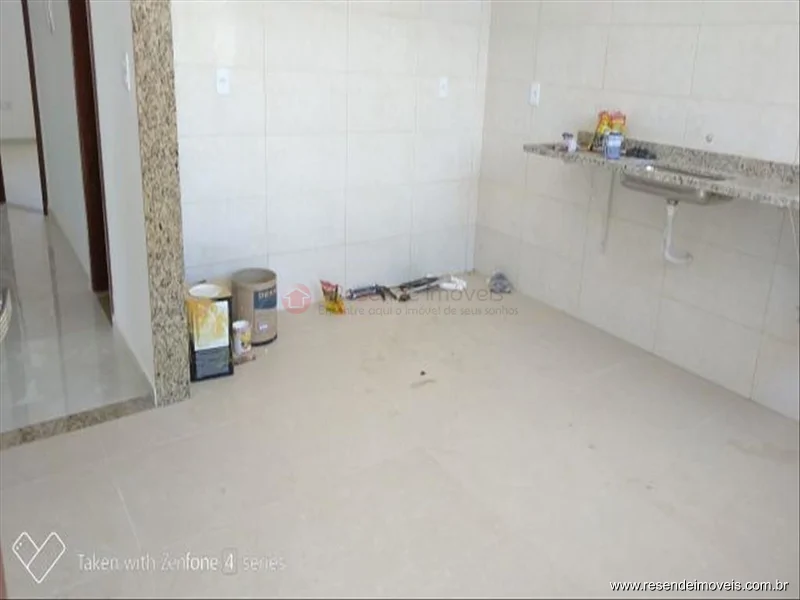 Foto 7 de 22 - Casa para venda em Jardim Aliança II