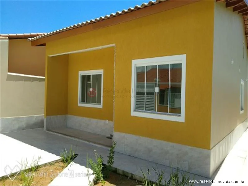 Foto 19 de 22 - Casa para venda em Jardim Aliança II