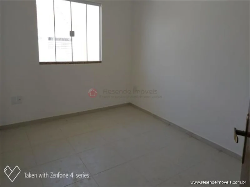 Foto 14 de 22 - Casa para venda em Jardim Aliança II