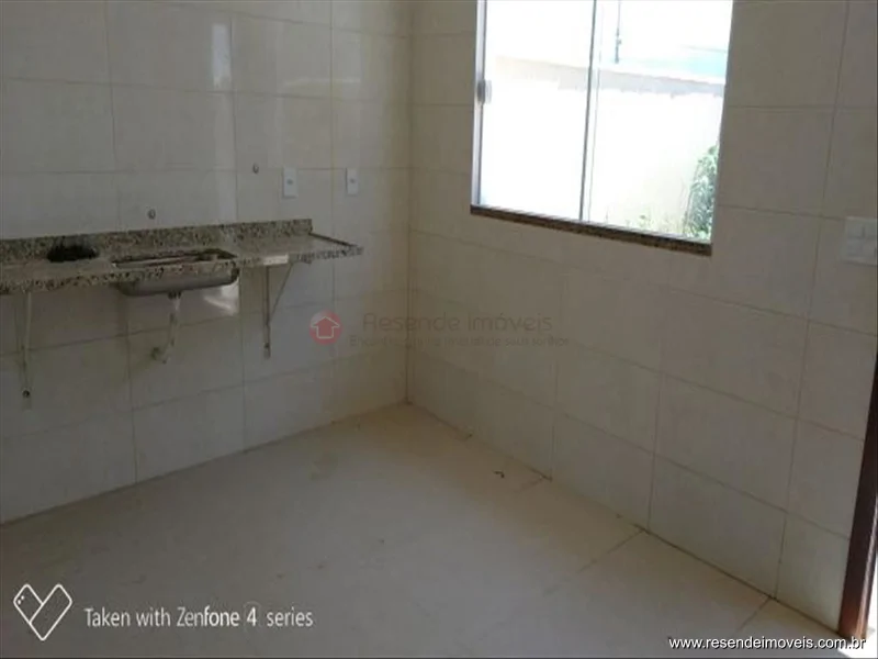 Foto 10 de 22 - Casa para venda em Jardim Aliança II