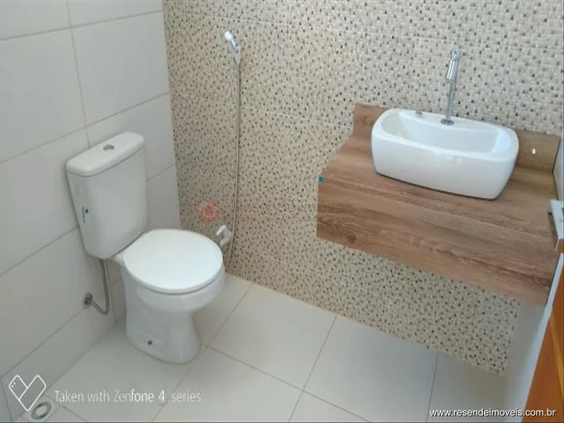 Foto 13 de 31 - Casa para venda em Jardim Aliança II