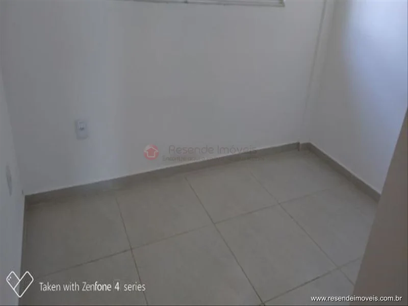 Foto 6 de 31 - Casa para venda em Jardim Aliança II