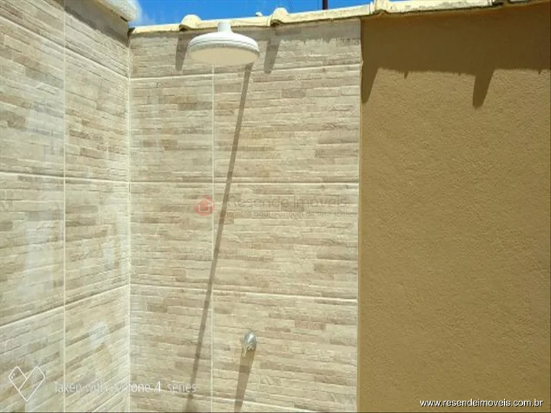 Foto 4 de 31 - Casa para venda em Jardim Aliança II