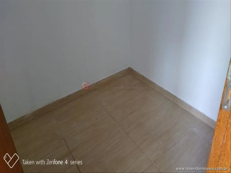 Foto 28 de 31 - Casa para venda em Jardim Aliança II