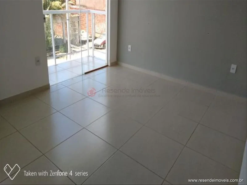 Foto 14 de 31 - Casa para venda em Jardim Aliança II