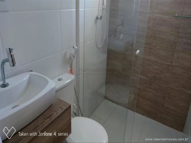 Foto 8 de 31 - Casa para venda em Jardim Aliança II