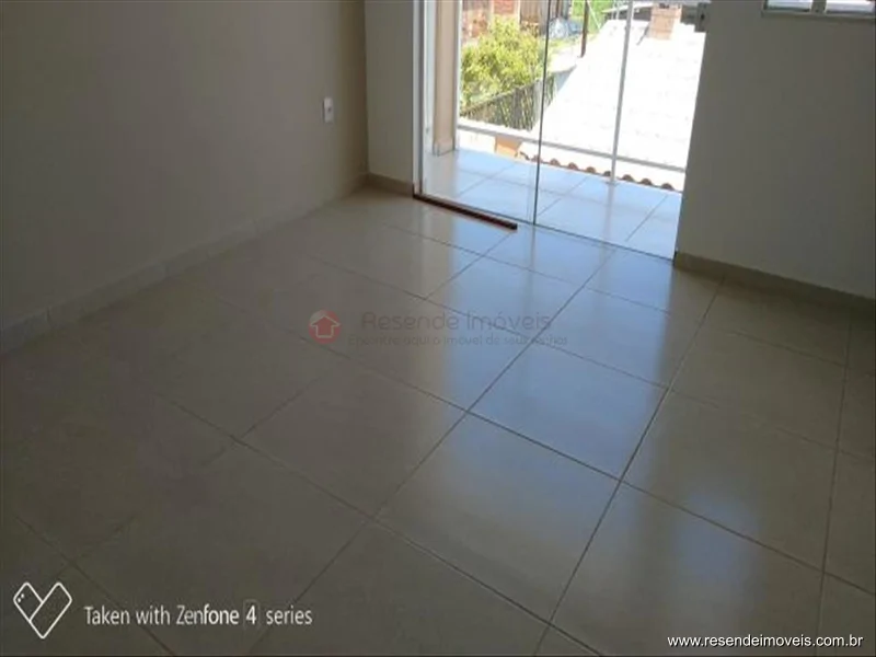 Foto 11 de 31 - Casa para venda em Jardim Aliança II