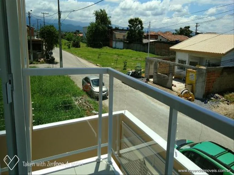 Foto 18 de 31 - Casa para venda em Jardim Aliança II