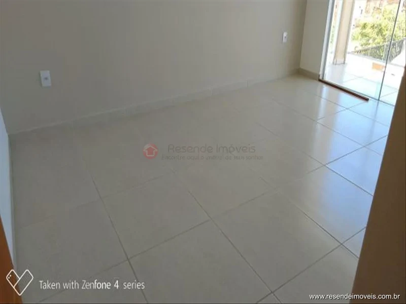 Foto 12 de 31 - Casa para venda em Jardim Aliança II