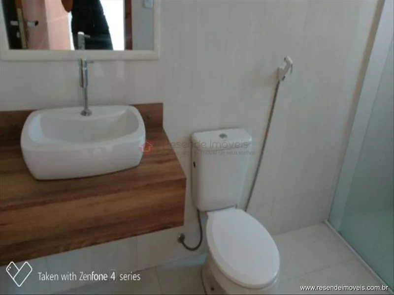 Foto 23 de 31 - Casa para venda em Jardim Aliança II