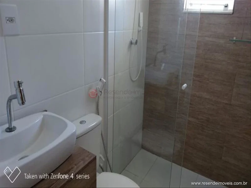 Foto 5 de 31 - Casa para venda em Jardim Aliança II