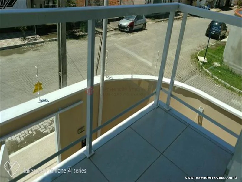 Foto 17 de 31 - Casa para venda em Jardim Aliança II