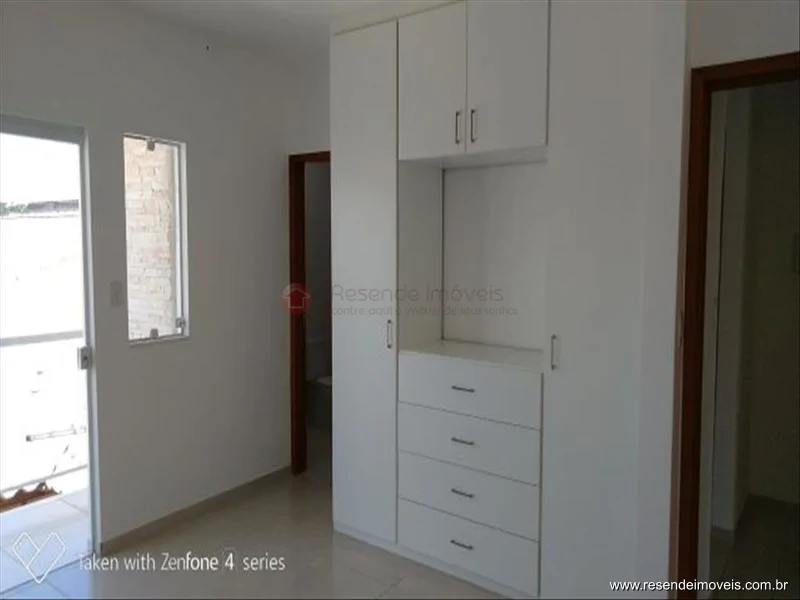 Foto 10 de 31 - Casa para venda em Jardim Aliança II