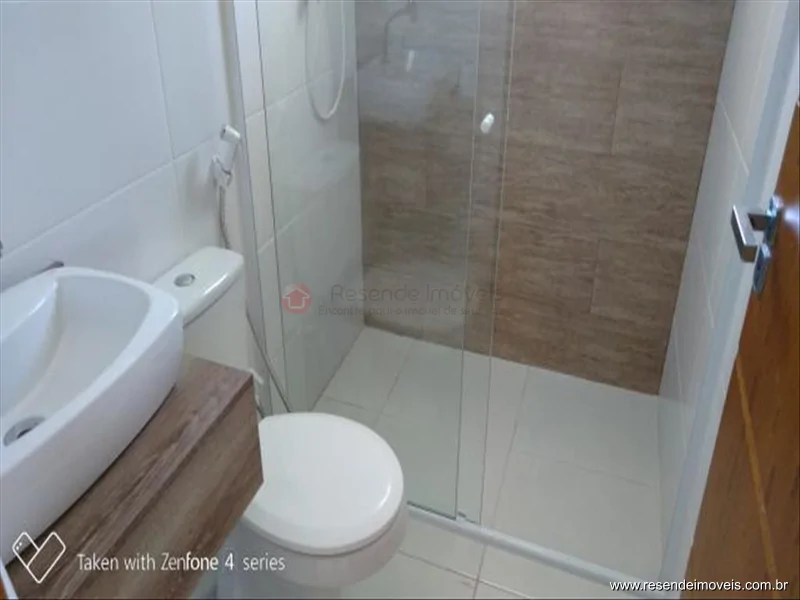 Foto 21 de 31 - Casa para venda em Jardim Aliança II