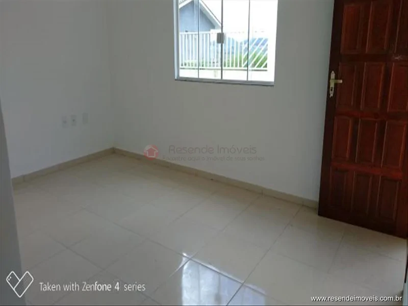 Foto 16 de 19 - Casa para venda em Monet