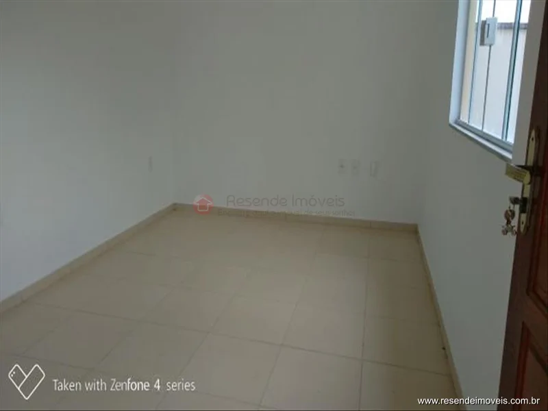 Foto 5 de 19 - Casa para venda em Monet