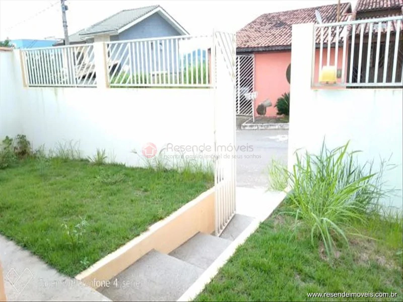 Foto 7 de 19 - Casa para venda em Monet