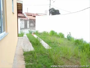 Casa para venda em Monet