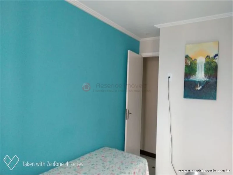 Foto 16 de 27 - Apartamento para venda em Jardim Jalisco