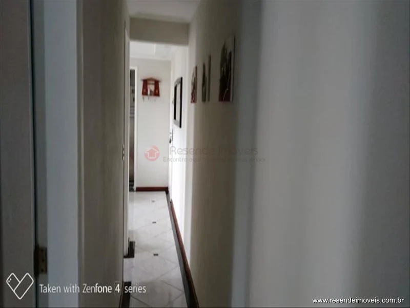 Foto 19 de 27 - Apartamento para venda em Jardim Jalisco