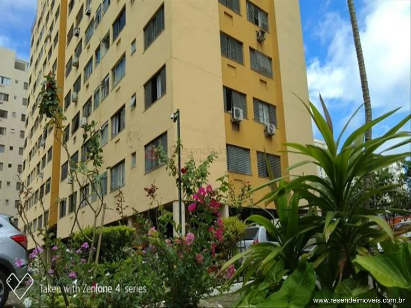 Foto 26 de 27 - Apartamento para venda em Jardim Jalisco