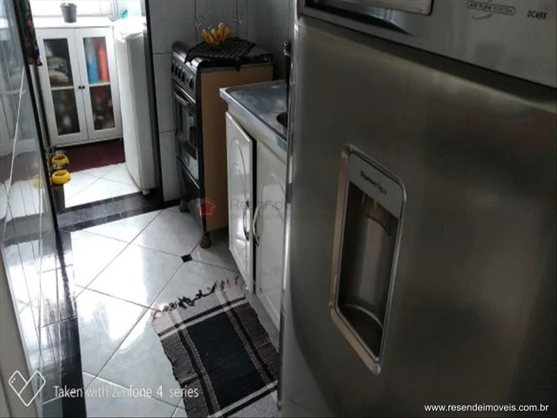 Foto 17 de 27 - Apartamento para venda em Jardim Jalisco