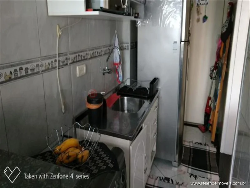 Foto 20 de 27 - Apartamento para venda em Jardim Jalisco