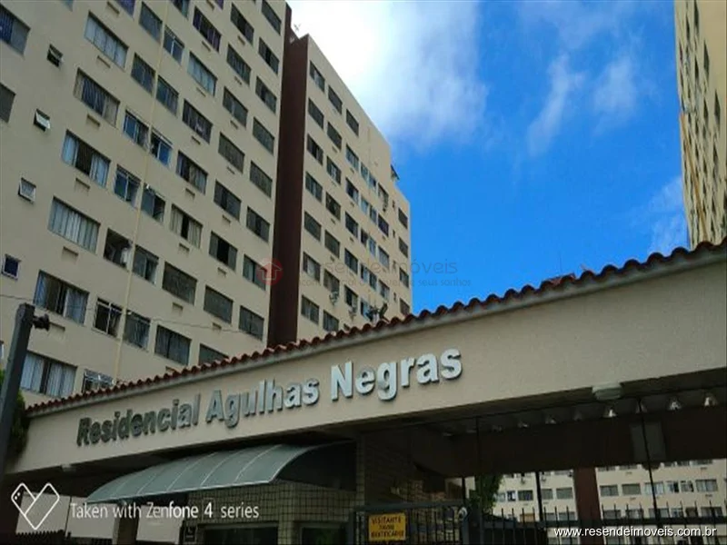 Foto 24 de 27 - Apartamento para venda em Jardim Jalisco