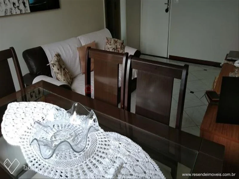 Foto 25 de 27 - Apartamento para venda em Jardim Jalisco