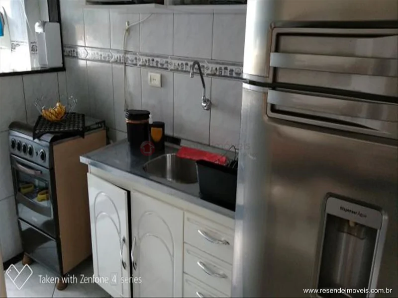 Foto 5 de 27 - Apartamento para venda em Jardim Jalisco