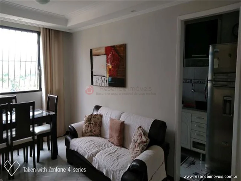 Foto 12 de 27 - Apartamento para venda em Jardim Jalisco