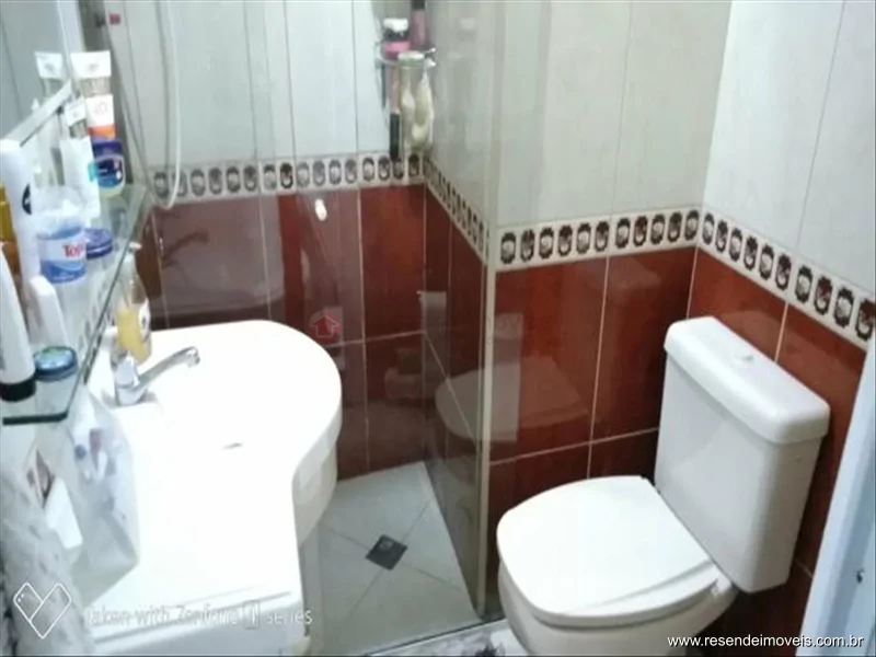 Foto 13 de 27 - Apartamento para venda em Jardim Jalisco