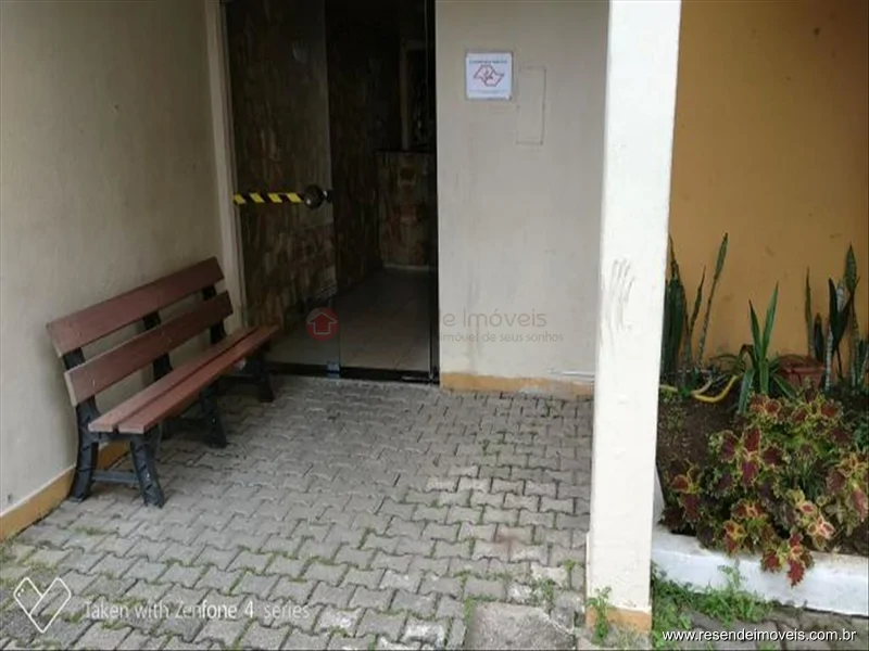 Foto 21 de 27 - Apartamento para venda em Jardim Jalisco