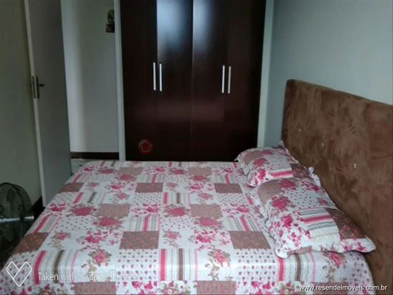 Foto 11 de 27 - Apartamento para venda em Jardim Jalisco